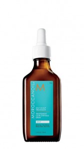 Moroccanoil Oil No More